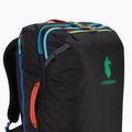 Turistinė kuprinė Cotopaxi Allpa Travel Pack 42 l Del Dia Dark 2