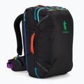 Turistinė kuprinė Cotopaxi Allpa Travel Pack 42 l Del Dia Dark 3