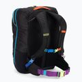 Turistinė kuprinė Cotopaxi Allpa Travel Pack 42 l Del Dia Dark 5