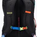 Turistinė kuprinė Cotopaxi Allpa Travel Pack 42 l Del Dia Dark 7