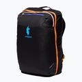 Turistinė kuprinė Cotopaxi Allpa Travel Pack 42 l Del Dia Dark 9