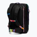 Turistinė kuprinė Cotopaxi Allpa Travel Pack 42 l Del Dia Dark 11