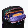Turistinė kuprinė Cotopaxi Allpa Travel Pack 42 l Del Dia Dark 13