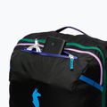 Turistinė kuprinė Cotopaxi Allpa Travel Pack 42 l Del Dia Dark 14