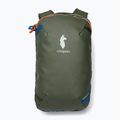 Kelioninis kuprinė Cotopax Allpa Mini Travel Pack 20 l fatique