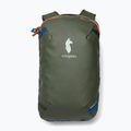 Kelioninis kuprinė Cotopax Allpa Mini Travel Pack 20 l fatique 2