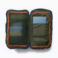 Kelioninis kuprinė Cotopax Allpa Mini Travel Pack 20 l fatique 5
