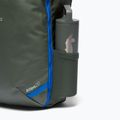 Kelioninis kuprinė Cotopax Allpa Mini Travel Pack 20 l fatique 7