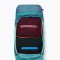 Kelioninis organizatorius Cotopaxi Cubo 12L Expandable Packing Cube jam 4