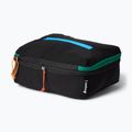 Kelioninis daiktų dėklas Cotopaxi Cubo 12L Expandable Packing Cube black 2