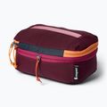 Kelioninis organizatorius Cotopaxi Cubo 6L Expandable Packing Cube jam 2