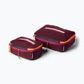 Organizerių rinkinys Cotopaxi Cubo Expandable jam