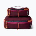 Organizerių rinkinys Cotopaxi Cubo Expandable jam 2