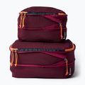 Organizerių rinkinys Cotopaxi Cubo Expandable jam 3