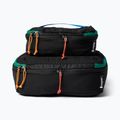 Organizerių rinkinys Cotopaxi Cubo Expandable black 2