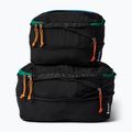 Organizerių rinkinys Cotopaxi Cubo Expandable black 3