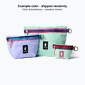 Cotopaxi Cubo Pouch del dia dėklų rinkinys