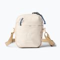 Maža rankinė Cotopaxi Todo Shoulder 1 l cream