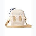 Maža rankinė Cotopaxi Todo Shoulder 1 l cream 2