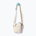 Maža rankinė Cotopaxi Todo Shoulder 1 l cream 3