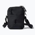 Maišelis Cotopaxi Todo Shoulder 1 l