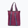 Kelioninis krepšys Todo Convertible Tote 22 l jam 4