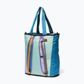Daugiafunkcis krepšys 2 in‑1 Cotopaxi Todo Convertible Tote 22 l del dia 2