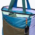 Daugiafunkcis krepšys 2 in‑1 Cotopaxi Todo Convertible Tote 22 l del dia 3