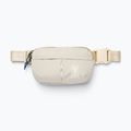 Inkstas Cotopaxi Todo Hip Pack 2 l cream