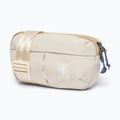 Inkstas Cotopaxi Todo Hip Pack 2 l cream 2