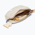 Inkstas Cotopaxi Todo Hip Pack 2 l cream 5