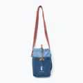 Maišelis Cotopaxi Todo Bucket 3 l