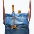 Maišelis Cotopaxi Todo Bucket 3 l 4