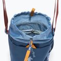 Maišelis Cotopaxi Todo Bucket 3 l 5