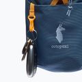 Maišelis Cotopaxi Todo Bucket 3 l 6