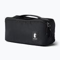Kosmetinė Cotopaxi Viaje Toiletry Kit cotopaxi black