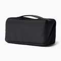 Kosmetinė Cotopaxi Viaje Toiletry Kit cotopaxi black 2