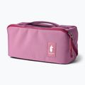 Kosmetinė Cotopaxi Viaje Toiletry Kit fig