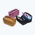 Kosmetinė Cotopaxi Viaje Toiletry Kit fig 5