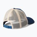 Kepurė su snapeliu Cotopaxi Vintage Trucker deep sea 2