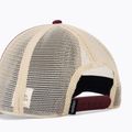 Kepurė su snapeliu Cotopaxi Vintage Trucker jam 4