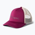 Kepurė su snapeliu Cotopaxi Vintage Trucker jam