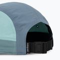 Kepurė su snapeliu Cotopaxi Tech 5 Panel steel blue 4