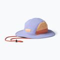 Skrybėlė Cotopaxi Tech Bucket aster