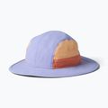 Skrybėlė Cotopaxi Tech Bucket aster 2
