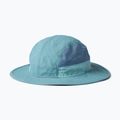 Skrybėlė Cotopaxi Tech Bucket everglade 2
