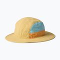 Skrybėlė Cotopaxi Tech Bucket honeydey and husk 2
