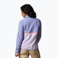 Moteriškas flisinis džemperis Cotopaxi Amado Fleece Pullover aster and moonbeam 3