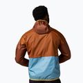 Vyriška vėjui atspari striukė Cotopaxi Teca Half-Zip Windbreaker 1970 3