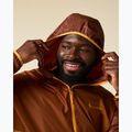 Vyriška vėjui atspari striukė Cotopaxi Teca Half-Zip Windbreaker 1970 4